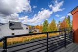 695 Wapiti Drive - Photo 8