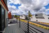 695 Wapiti Drive - Photo 9
