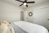 461 Muse Drive - Photo 21
