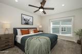 461 Muse Drive - Photo 22