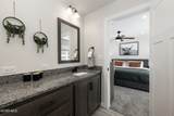 461 Muse Drive - Photo 25