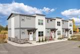 461 Muse Drive - Photo 26