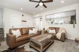 461 Muse Drive - Photo 4