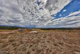 1520 Gcr 452 - Photo 4