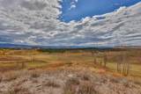 1520 Gcr 452 - Photo 7