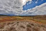 1520 Gcr 452 - Photo 8