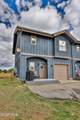 105 Elk Creek Drive - Photo 1