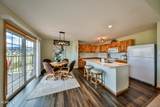 105 Elk Creek Drive - Photo 10