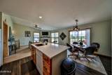 105 Elk Creek Drive - Photo 11