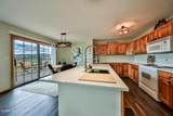 105 Elk Creek Drive - Photo 12