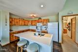105 Elk Creek Drive - Photo 13