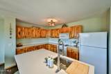 105 Elk Creek Drive - Photo 14