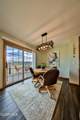 105 Elk Creek Drive - Photo 15