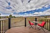 105 Elk Creek Drive - Photo 17