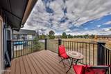 105 Elk Creek Drive - Photo 18