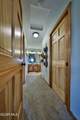 105 Elk Creek Drive - Photo 20