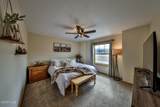 105 Elk Creek Drive - Photo 21