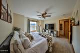 105 Elk Creek Drive - Photo 22