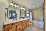 105 Elk Creek Drive - Photo 23