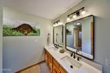 105 Elk Creek Drive - Photo 24