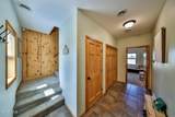 105 Elk Creek Drive - Photo 25