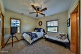 105 Elk Creek Drive - Photo 27