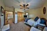 105 Elk Creek Drive - Photo 29