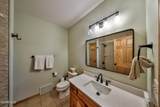 105 Elk Creek Drive - Photo 30
