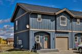 105 Elk Creek Drive - Photo 37
