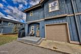 105 Elk Creek Drive - Photo 38