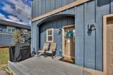 105 Elk Creek Drive - Photo 39