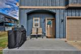 105 Elk Creek Drive - Photo 40