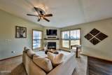 105 Elk Creek Drive - Photo 5