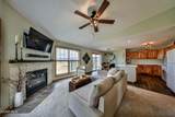 105 Elk Creek Drive - Photo 7
