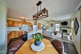 105 Elk Creek Drive - Photo 8