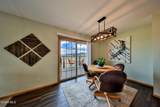 105 Elk Creek Drive - Photo 9