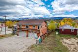 220 Railroad - Photo 1