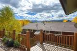 220 Railroad - Photo 10