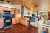220 Railroad - Photo 11