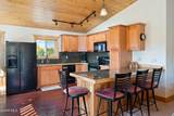 220 Railroad - Photo 12