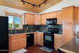 220 Railroad - Photo 13