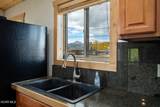 220 Railroad - Photo 14
