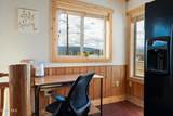 220 Railroad - Photo 15
