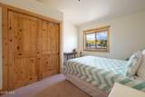 220 Railroad - Photo 16