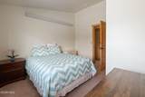 220 Railroad - Photo 17
