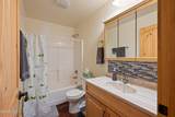 220 Railroad - Photo 18