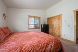 220 Railroad - Photo 19