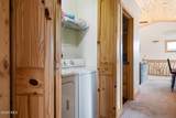 220 Railroad - Photo 21