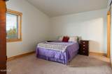 220 Railroad - Photo 22