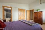 220 Railroad - Photo 23